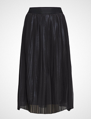 Sportmax Code skjørt, Alice Knelangt Skjørt Blå SPORTMAX CODE Sportmax Code skjørt, Alice Knelangt Skjørt Blå SPORTMAX CODE