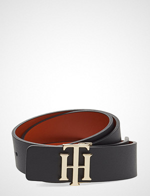 Tommy Hilfiger belte, Th Reversible 3.0, 9 Belte Svart TOMMY HILFIGER Tommy Hilfiger belte, Th Reversible 3.0, 9 Belte Svart TOMMY HILFIGER