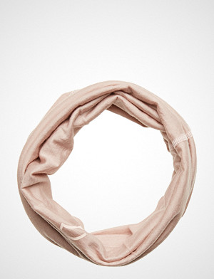 JOHAUG skjerf, Lithe Tech-Wool Tube Skjerf Rosa JOHAUG JOHAUG skjerf, Lithe Tech-Wool Tube Skjerf Rosa JOHAUG