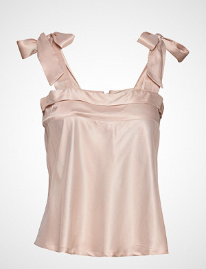 Lulu's Drawer singlet, Hope Top T-shirts & Tops Sleeveless Rosa LULU'S DRAWER Lulu's Drawer singlet, Hope Top T-shirts & Tops Sleeveless Rosa LULU'S DRAWER