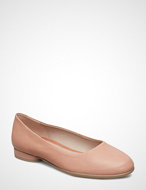 ECCO ballerinasko, Anine Ballerinasko Ballerinaer ECCO ECCO ballerinasko, Anine Ballerinasko Ballerinaer ECCO