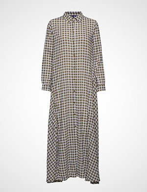 Résumé kjole, Patience Dress Maxikjole Festkjole Svart Résumé Résumé kjole, Patience Dress Maxikjole Festkjole Svart Résumé