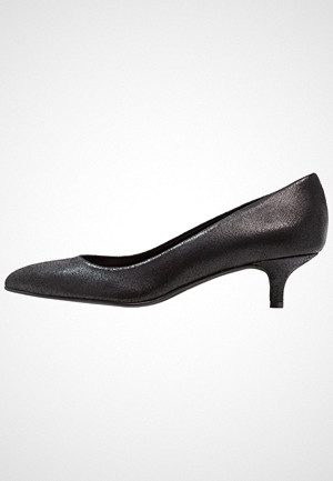 Paco Gil pumps, ADELE Klassiske pumps irene black Paco Gil pumps, ADELE Klassiske pumps irene black