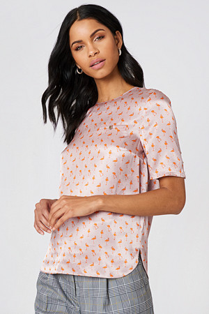 Baum Und Pferdgarten bluse, Mey Blouse Baum Und Pferdgarten bluse, Mey Blouse