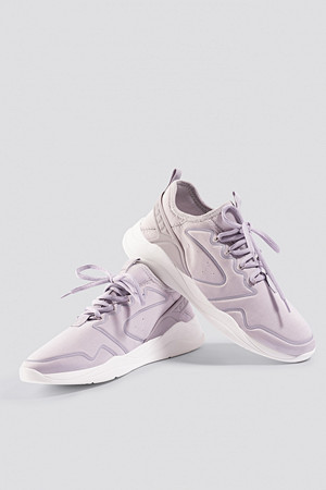 Mango sneakers, Appliqué Lightweight Sole Sneakers Mango sneakers, Appliqué Lightweight Sole Sneakers
