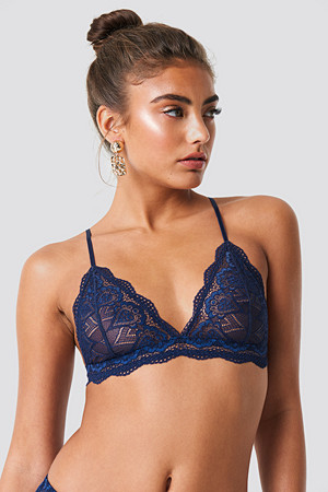 Samsøe & Samsøe BH, Marilyn Bra 7092 - BH:ar Samsøe & Samsøe BH, Marilyn Bra 7092 - BH:ar